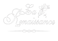 La Renaissance